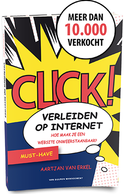 aartjanvanerkelnl-cover-249x390