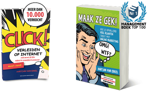 maakzegek-verleidenopinternet