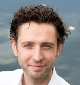 mark-tigchelaar-bestseller-auteur